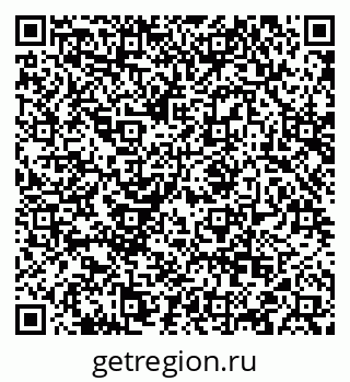 79088559125