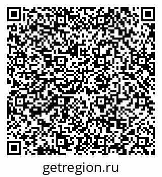 79088559126