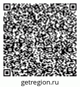 79088559127