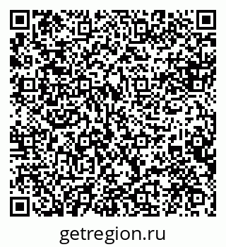 79088559132