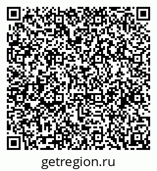 79088559134