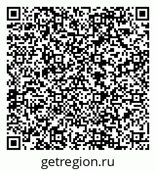 79088559141