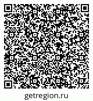 79088559145