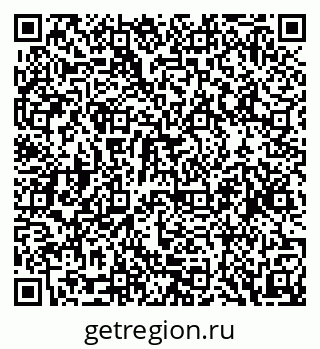 79088559146
