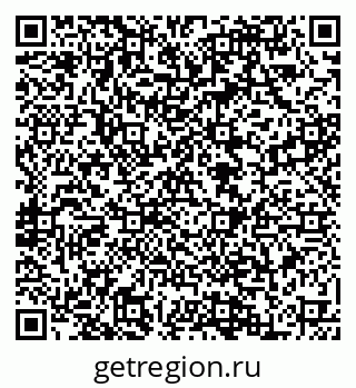 79088559148