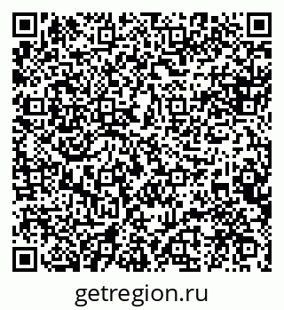 79088559150