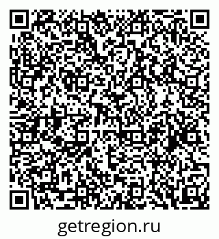79088559151