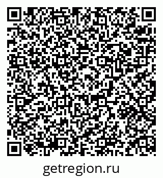 79088559152