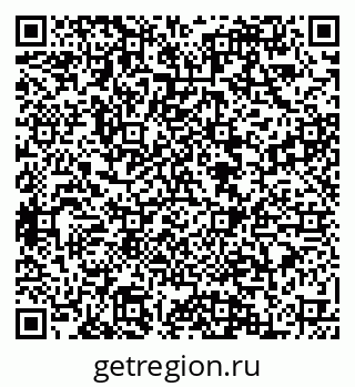 79088559155