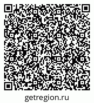 79088559156