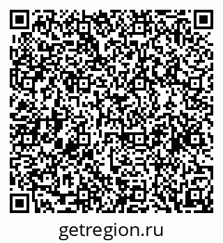 79088559157