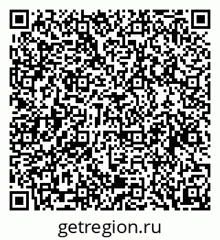 79088559158