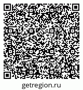 79088559162
