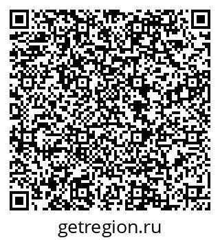 79088559163