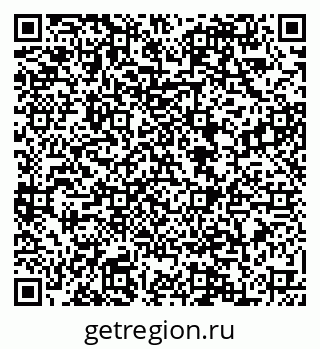 79088559167