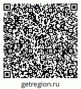 79088559168