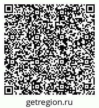 79088559170