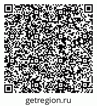 79088559172