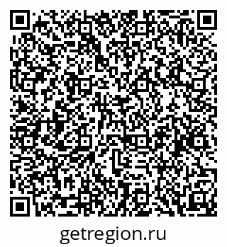 79088559174