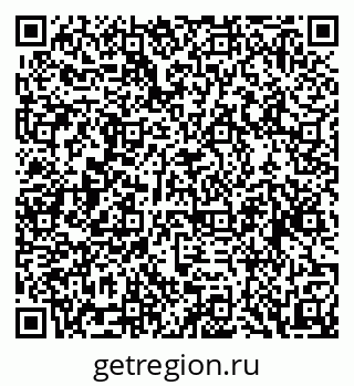 79088559178