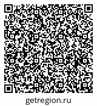 79088559179