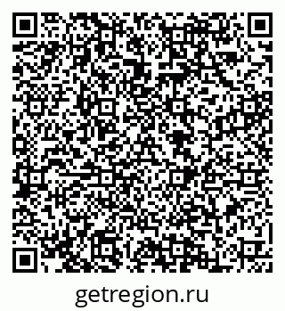 79088559180