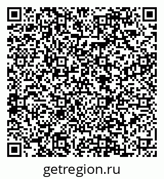 79088559181