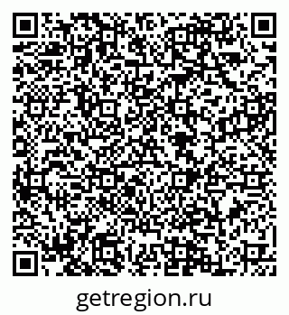 79088559183