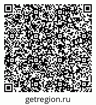 79088559186