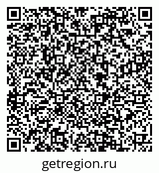 79088559195