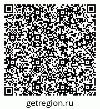 79088559201