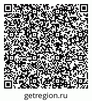 79088559203