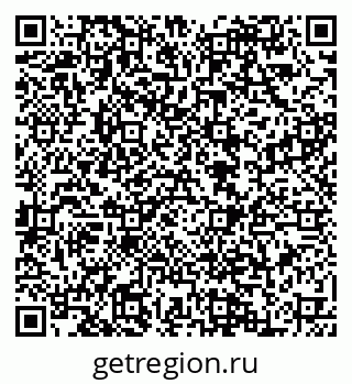79088559209