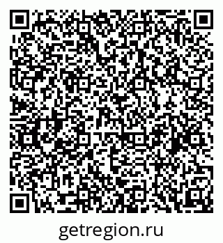 79088559211
