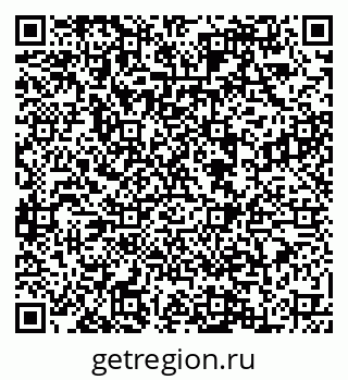 79088559215