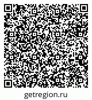 79088559217