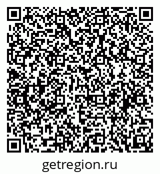 79088559219
