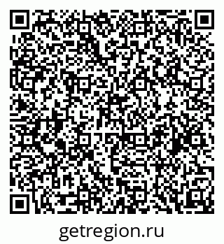 79088559221