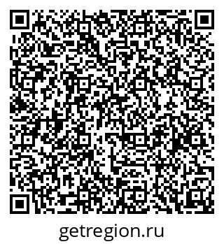 79088559236