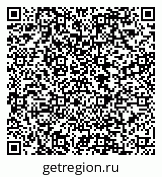 79088559241
