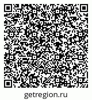 79088559249