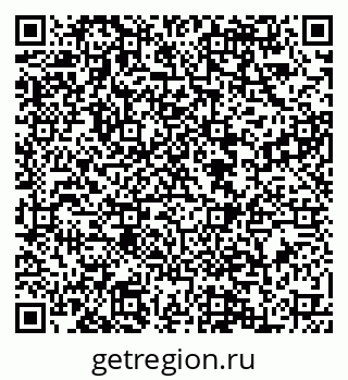 79088559253
