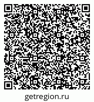 79088559254