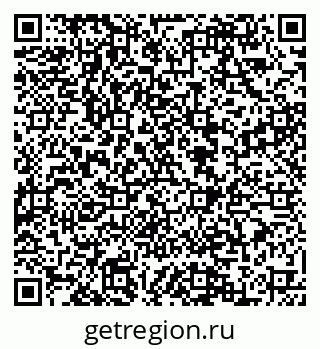 79088559255