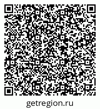 79088559258