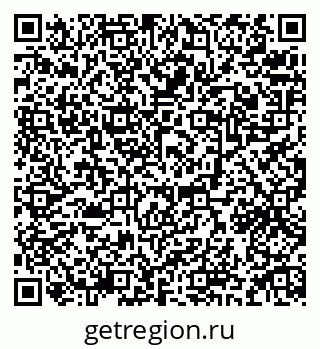 79088559262