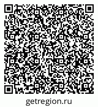 79088559264
