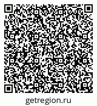 79088559266