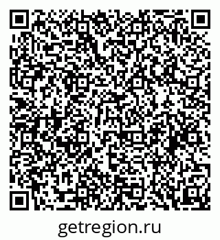 79088559269