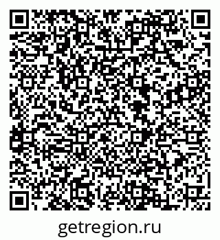 79088559275